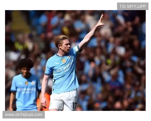 德布劳内被那不勒斯球迷誉为新时代的马拉多纳象征