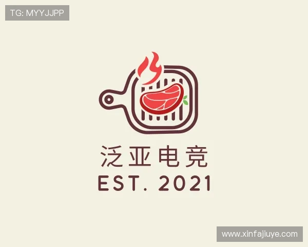 了解泛亚电竞app
