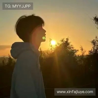 柳庄跃