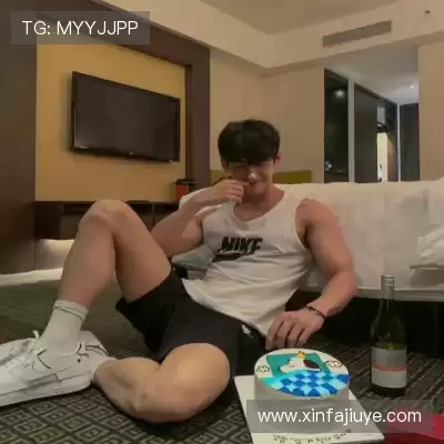 马娇童
